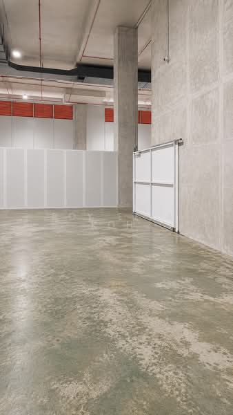 Pandan Avenue Factory / Warehouse, , 4,000 sqft, Factory / Workshop (B2) For Rent, by Roy Ezra Koh, 500137986 - Interior - CommercialGuru.com.sg