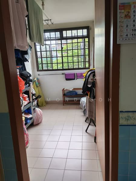 205 Toa Payoh North, 205 Toa Payoh North, 2 Bedrooms, 700 sqft, HDB Flat For Sale, by Raymond Goh, 500137993 - PropertyGuru.com.sg
