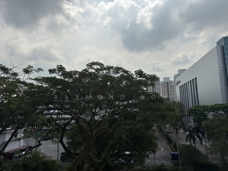 205 Toa Payoh North, 205 Toa Payoh North, 2 Bedrooms, 700 sqft, HDB Flat For Sale, by Raymond Goh, 500137993 - Exterior - PropertyGuru.com.sg