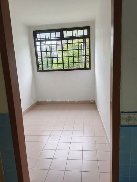 205 Toa Payoh North, 205 Toa Payoh North, 2 Bedrooms, 700 sqft, HDB Flat For Sale, by Raymond Goh, 500137993 - Interior - PropertyGuru.com.sg