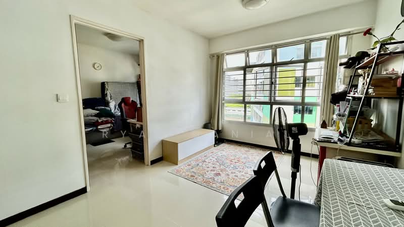 327B Sumang Walk, 327B Sumang Walk, 1 Bedroom, 505 sqft, HDB Flat For Sale, by Ryan Danial, 500137996 - Interior - PropertyGuru.com.sg