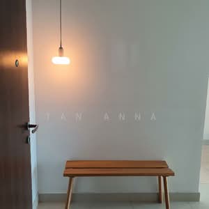 For Rent - 588A Ang Mo Kio Street 52