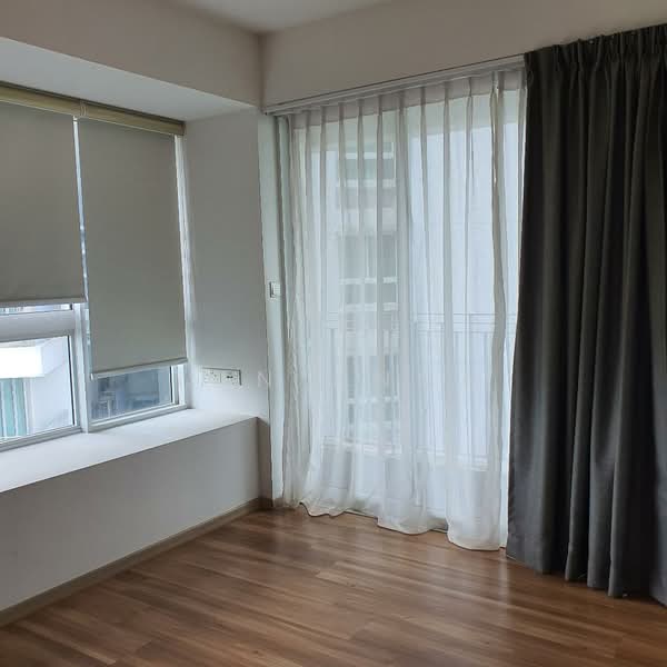 588A Ang Mo Kio Street 52, 588A Ang Mo Kio Street 52, 3 Bedrooms, 968 sqft, HDB Flat For Rent, by Tan Anna, 500138004 - Master room - PropertyGuru.com.sg