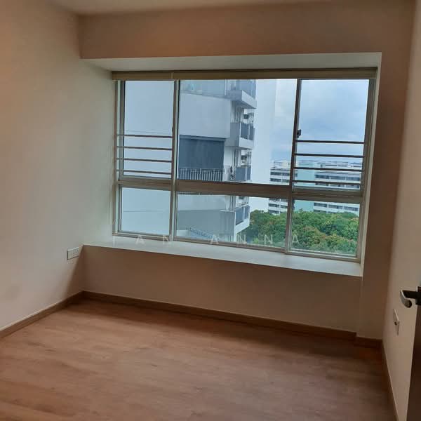 588A Ang Mo Kio Street 52, 588A Ang Mo Kio Street 52, 3 Bedrooms, 968 sqft, HDB Flat For Rent, by Tan Anna, 500138004 - 2nd Bedroom - PropertyGuru.com.sg