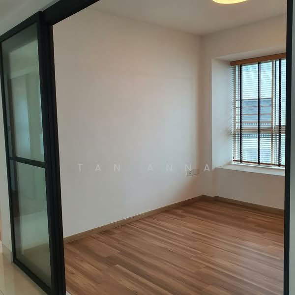 588A Ang Mo Kio Street 52, 588A Ang Mo Kio Street 52, 3 Bedrooms, 968 sqft, HDB Flat For Rent, by Tan Anna, 500138004 - 3rd bedroom - PropertyGuru.com.sg