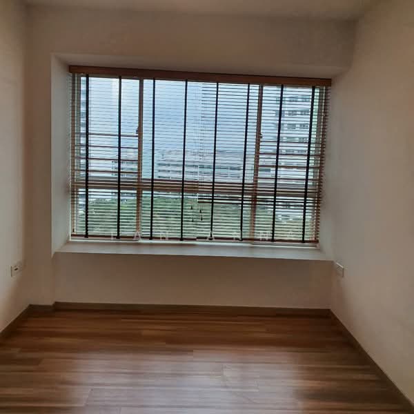 588A Ang Mo Kio Street 52, 588A Ang Mo Kio Street 52, 3 Bedrooms, 968 sqft, HDB Flat For Rent, by Tan Anna, 500138004 - 3rd bedroom - PropertyGuru.com.sg