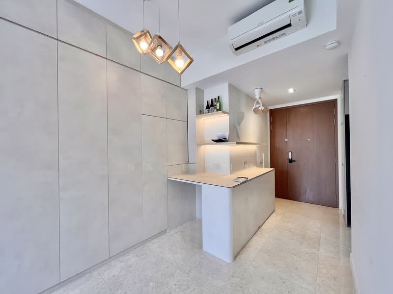 Verdale, 16 De Souza Avenue, 2 Bedrooms, 732 sqft, Condominium For Sale, by Nate Lim, 500138009 - Interior - PropertyGuru.com.sg