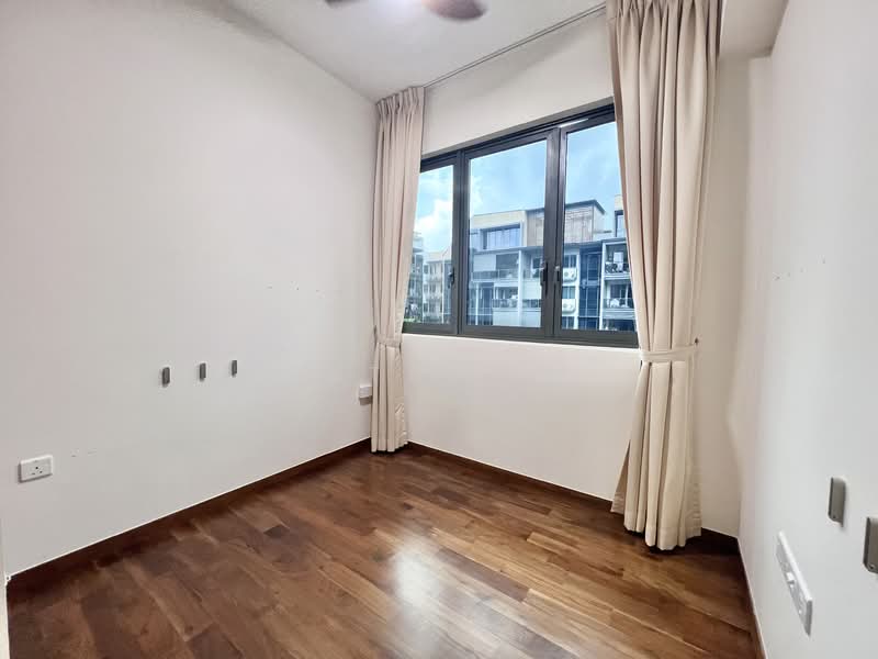 Verdale, 16 De Souza Avenue, 2 Bedrooms, 732 sqft, Condominium For Sale, by Nate Lim, 500138009 - Common Bedroom - PropertyGuru.com.sg