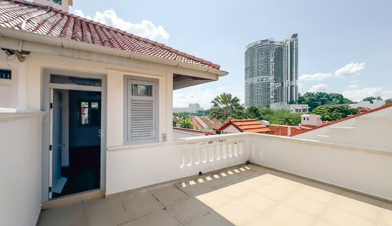23b keong saik, , 1,310 sqft, Office For Rent, by Serra WanYi, 500138011 - Exterior - CommercialGuru.com.sg
