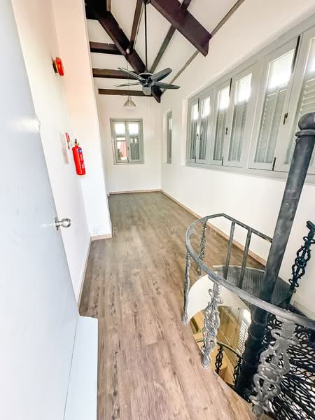 23b keong saik, , 1,310 sqft, Office For Rent, by Serra WanYi, 500138011 - Interior - CommercialGuru.com.sg
