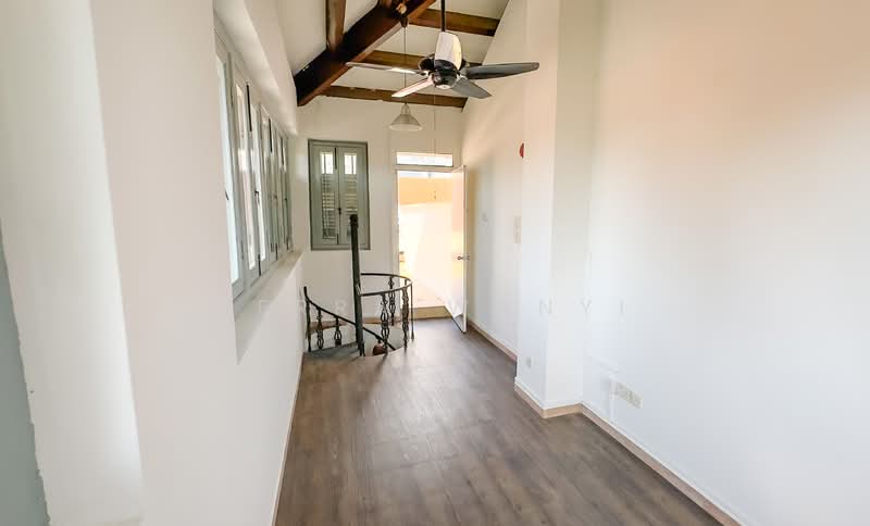 23b keong saik, , 1,310 sqft, Office For Rent, by Serra WanYi, 500138011 - Interior - CommercialGuru.com.sg