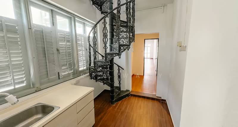 23b keong saik, , 1,310 sqft, Office For Rent, by Serra WanYi, 500138011 - Interior - CommercialGuru.com.sg