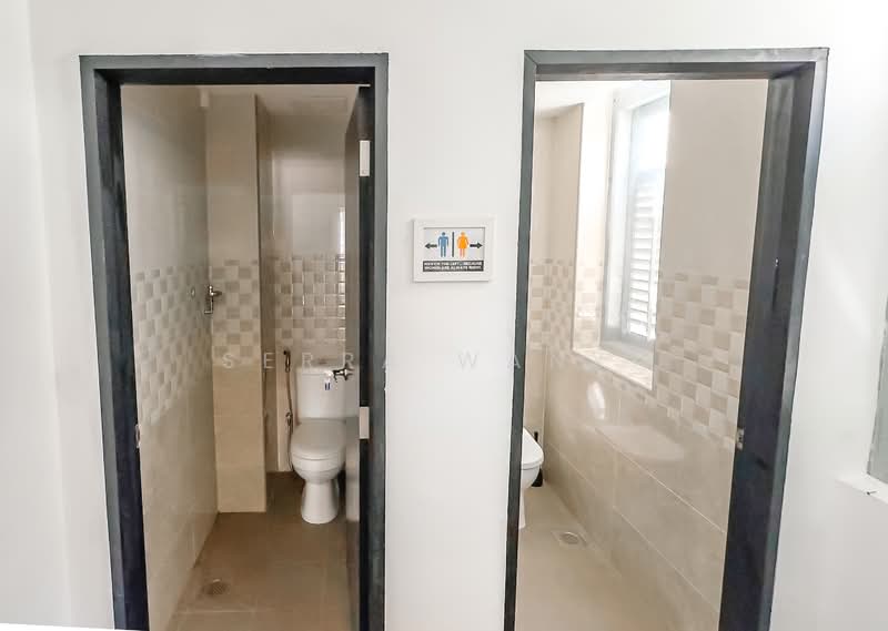 23b keong saik, , 1,310 sqft, Office For Rent, by Serra WanYi, 500138011 - Bathroom - CommercialGuru.com.sg
