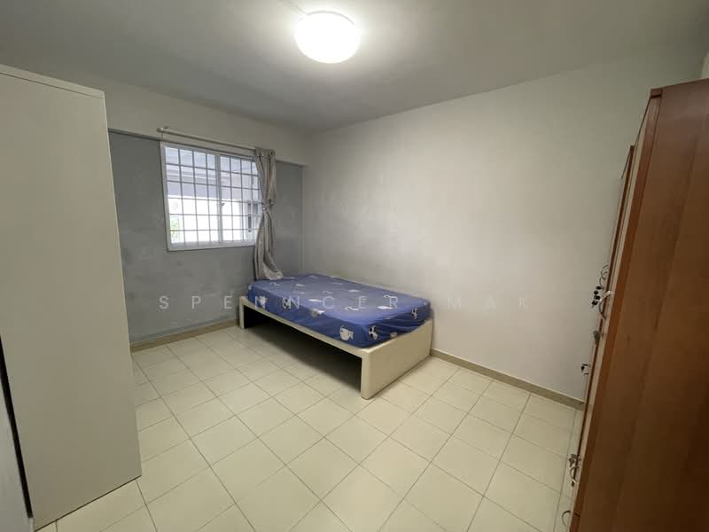 128 Bukit Batok West Avenue 6, 128 Bukit Batok West Avenue 6, 2 Bedrooms, 731 sqft, HDB Flat For Rent, by Spenncer Mak, 500138014 - Bedroom - PropertyGuru.com.sg
