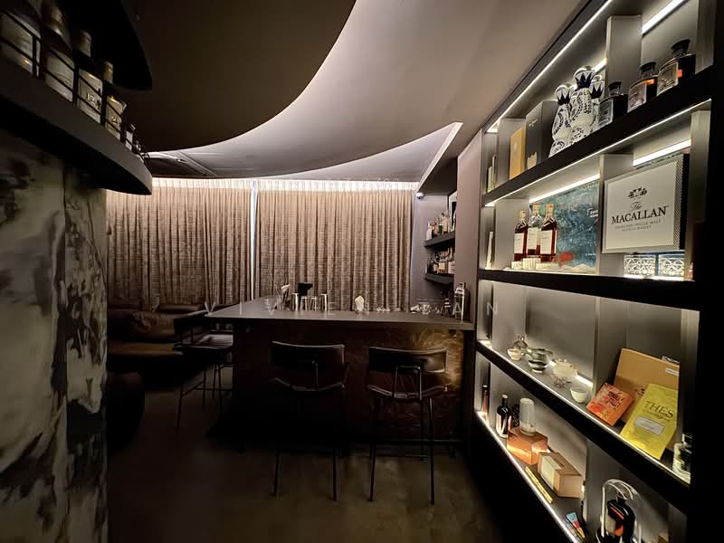 Boon Tat Street, Telok Ayer Street, Amoy Street, Amoy Street, Telok Ayer Street, Boon Tat Street, 3,442 sqft, Food & Beverage For Rent, by Vivien Tan, 500138018 - Interior - CommercialGuru.com.sg