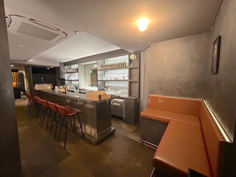 Boon Tat Street, Telok Ayer Street, Amoy Street, Amoy Street, Telok Ayer Street, Boon Tat Street, 3,442 sqft, Food & Beverage For Rent, by Vivien Tan, 500138018 - Interior - CommercialGuru.com.sg
