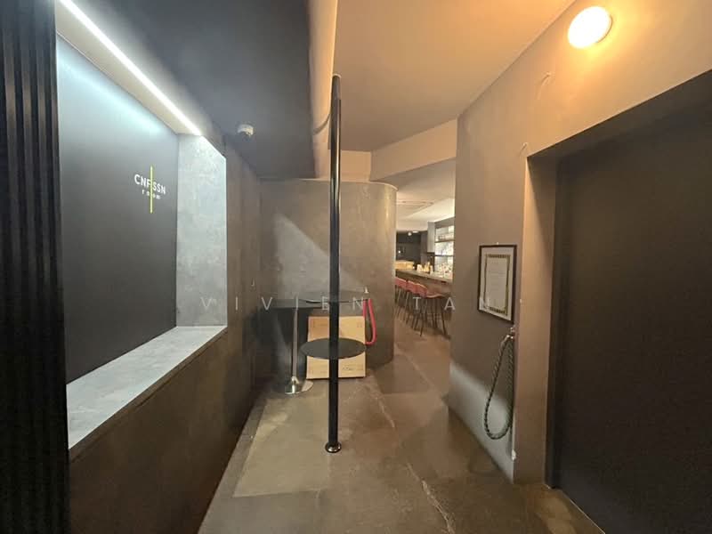 Boon Tat Street, Telok Ayer Street, Amoy Street, Amoy Street, Telok Ayer Street, Boon Tat Street, 3,442 sqft, Food & Beverage For Rent, by Vivien Tan, 500138018 - Corridor - CommercialGuru.com.sg