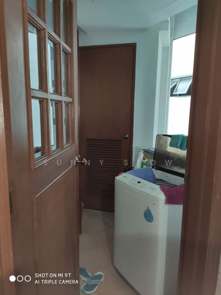 Watercolours, 23 Pasir Ris Link, Room Rental, 150 sqft, Executive Condominium For Rent, by Sunny Seow, 500138022 - Interior - PropertyGuru.com.sg