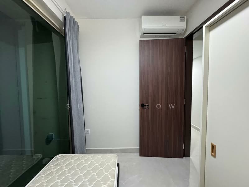 Watercolours, 23 Pasir Ris Link, Room Rental, 150 sqft, Executive Condominium For Rent, by Sunny Seow, 500138022 - Bedroom - PropertyGuru.com.sg