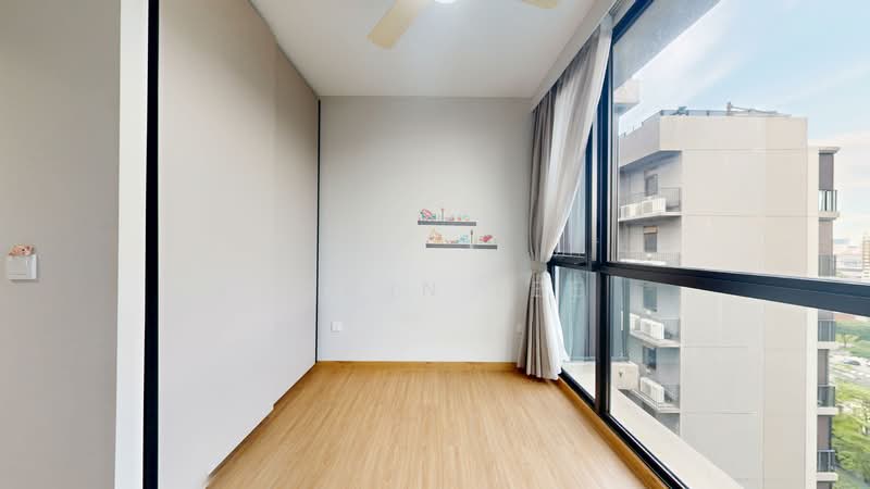 Le Quest, 6 Bukit Batok Street 41, 3 Bedrooms, 980 sqft, Condominium For Sale, by Edwin Lee, 500138023 - Interior - PropertyGuru.com.sg