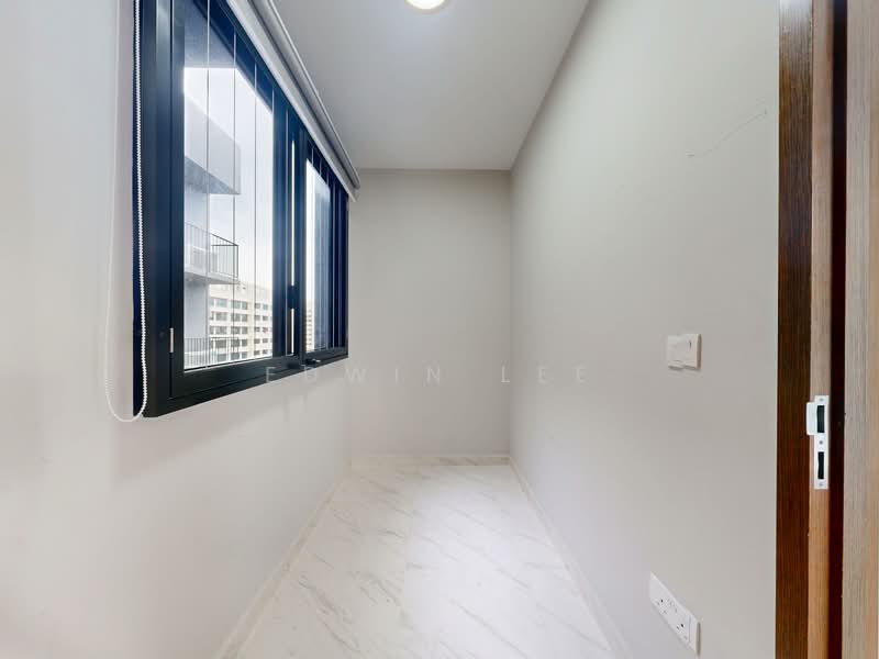 Le Quest, 6 Bukit Batok Street 41, 3 Bedrooms, 980 sqft, Condominium For Sale, by Edwin Lee, 500138023 - Interior - PropertyGuru.com.sg