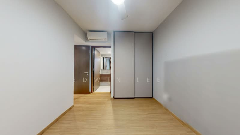 Le Quest, 6 Bukit Batok Street 41, 3 Bedrooms, 980 sqft, Condominium For Sale, by Edwin Lee, 500138023 - Interior - PropertyGuru.com.sg
