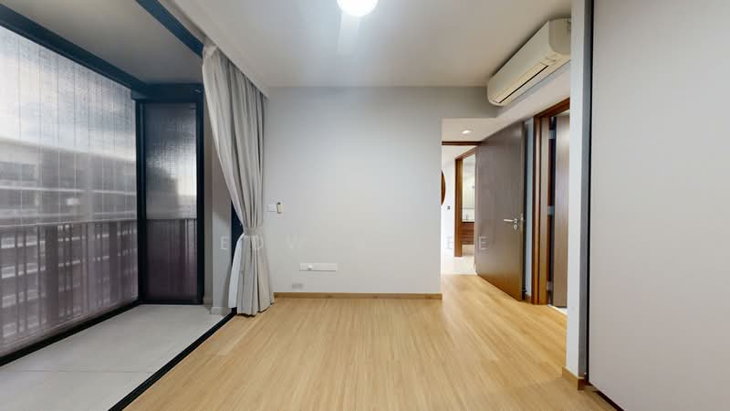 Le Quest, 6 Bukit Batok Street 41, 3 Bedrooms, 980 sqft, Condominium For Sale, by Edwin Lee, 500138023 - Interior - PropertyGuru.com.sg