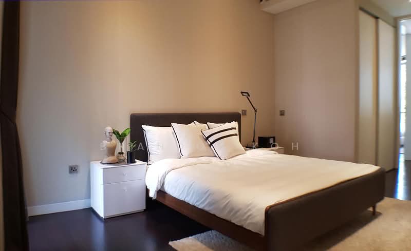 Lloyd SixtyFive, 65 Lloyd Road, 1 Bedroom, 710 sqft, Condominium For Rent, by Brandon Koh, 500138025 - Bedroom - PropertyGuru.com.sg