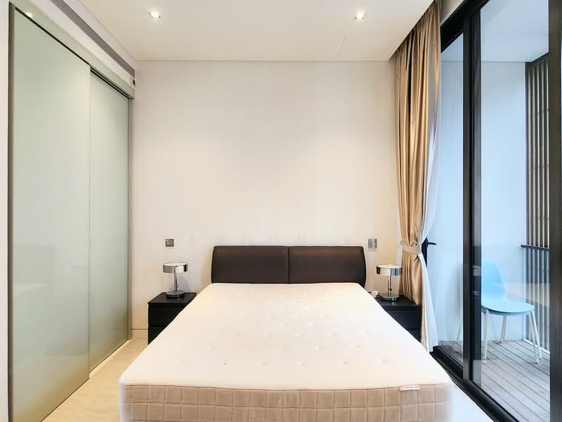 Lloyd SixtyFive, 65 Lloyd Road, 1 Bedroom, 710 sqft, Condominium For Rent, by Brandon Koh, 500138025 - Bedroom - PropertyGuru.com.sg