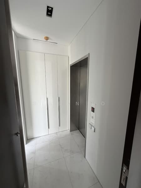 Sui Generis, 9 Balmoral Crescent, 3 Bedrooms, 1,572 sqft, Condominium For Sale, by Gibson Ho, 500138031 - Interior - PropertyGuru.com.sg