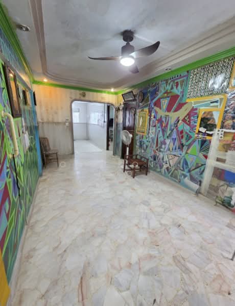 608 Bedok Reservoir Road, , 2 Bedrooms, 720 sqft, HDB Flat For Sale, by Ong Kong Joo, 500138034 - Interior - PropertyGuru.com.sg