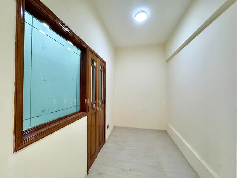 Kismi Place, , 7 Bedrooms, 2,500 sqft, Cluster House For Sale, by Spenncer Mak, 500138048 - Interior - PropertyGuru.com.sg