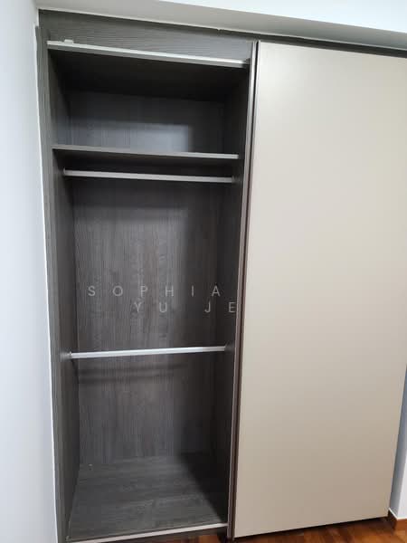 NV Residences, 93 Pasir Ris Grove, Room Rental, 160 sqft, Condominium For Rent, by Sophia Liu Yu Jen, 500138049 - Interior - PropertyGuru.com.sg