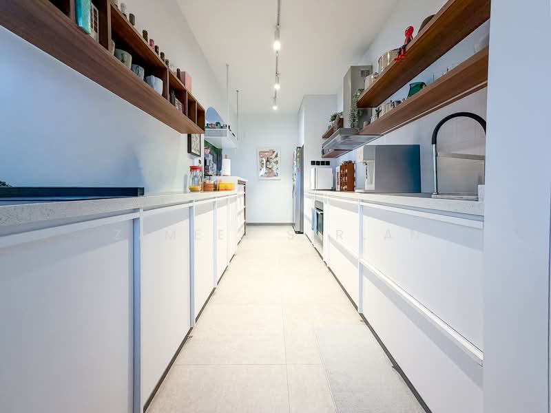 620B Tampines Street 61, 620B Tampines Street 61, 3 Bedrooms, 1,216 sqft, HDB Flat For Sale, by Zameer Serlan, 500138055 - Kitchen - PropertyGuru.com.sg