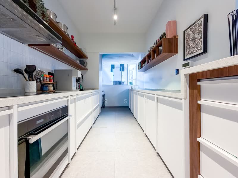 620B Tampines Street 61, 620B Tampines Street 61, 3 Bedrooms, 1,216 sqft, HDB Flat For Sale, by Zameer Serlan, 500138055 - Kitchen - PropertyGuru.com.sg