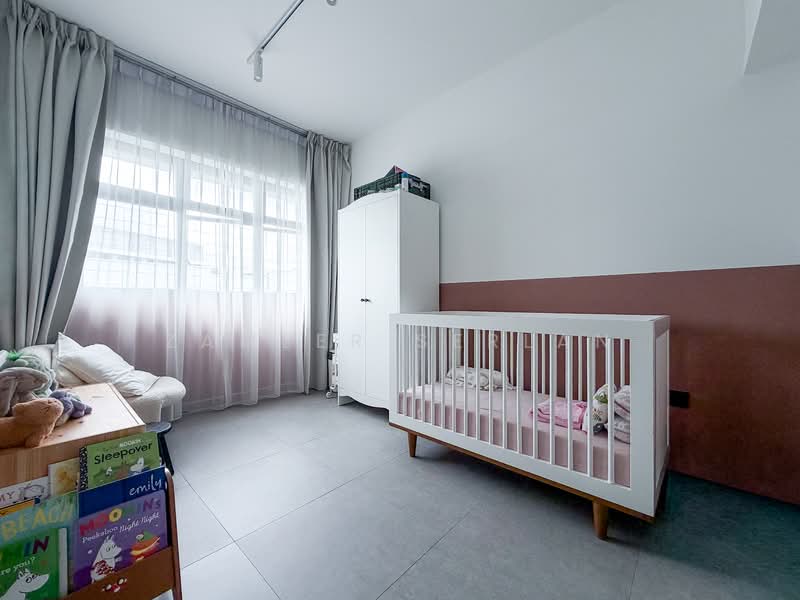 620B Tampines Street 61, 620B Tampines Street 61, 3 Bedrooms, 1,216 sqft, HDB Flat For Sale, by Zameer Serlan, 500138055 - Bedroom - PropertyGuru.com.sg
