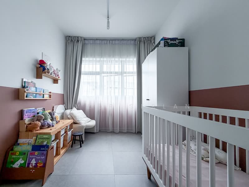 620B Tampines Street 61, 620B Tampines Street 61, 3 Bedrooms, 1,216 sqft, HDB Flat For Sale, by Zameer Serlan, 500138055 - Bedroom - PropertyGuru.com.sg