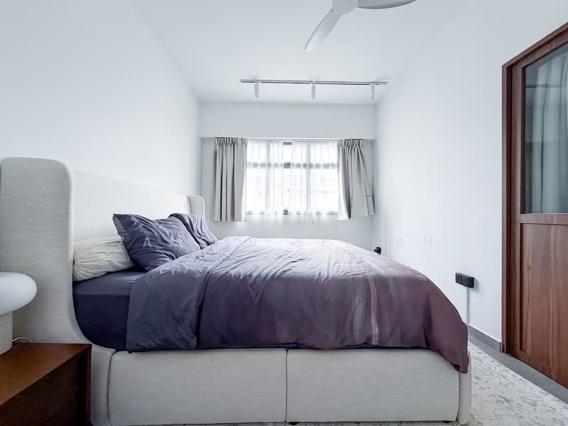 620B Tampines Street 61, 620B Tampines Street 61, 3 Bedrooms, 1,216 sqft, HDB Flat For Sale, by Zameer Serlan, 500138055 - Master - PropertyGuru.com.sg