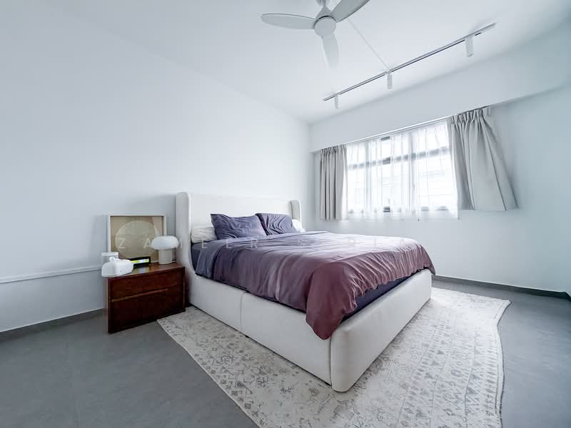 620B Tampines Street 61, 620B Tampines Street 61, 3 Bedrooms, 1,216 sqft, HDB Flat For Sale, by Zameer Serlan, 500138055 - Master - PropertyGuru.com.sg