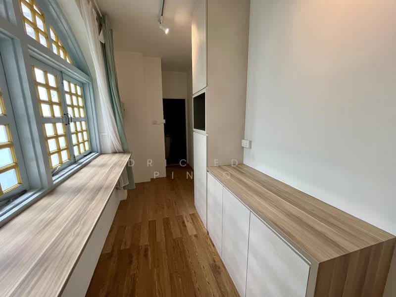 Chinatown Backpackers Hostel, Chinatown, 2,600 sqft, Shop / Shophouse ...