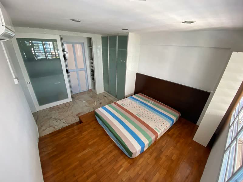 104 Towner Road, 104 Towner Road, Room Rental, 150 sqft, HDB Flat For Rent, by TJ Chew, 500138058 - Bedroom - PropertyGuru.com.sg