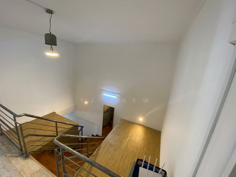 104 Towner Road, 104 Towner Road, Room Rental, 150 sqft, HDB Flat For Rent, by TJ Chew, 500138058 - Interior - PropertyGuru.com.sg