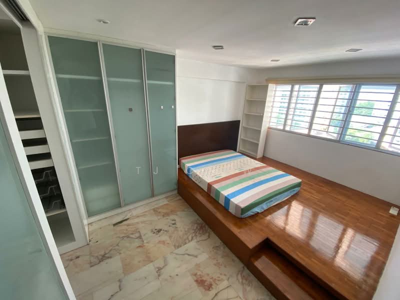 104 Towner Road, 104 Towner Road, Room Rental, 150 sqft, HDB Flat For Rent, by TJ Chew, 500138058 - PropertyGuru.com.sg