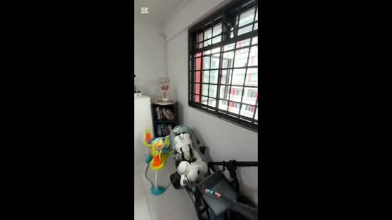 85C Lorong 4 Toa Payoh, 85C Lorong 4 Toa Payoh, 2 Bedrooms, 840 sqft, HDB Flat For Sale, by Charlie Ethan Chia, 500138076 - PropertyGuru.com.sg