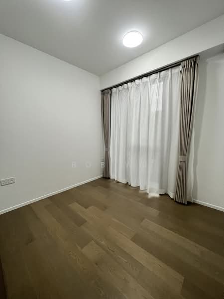 Parc Esta, 902 Sims Avenue, 2 Bedrooms, 527 sqft, Condominium For Sale, by Bob Wu, 500138078 - Interior - PropertyGuru.com.sg