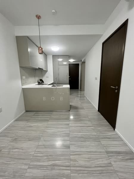 Parc Esta, 902 Sims Avenue, 2 Bedrooms, 527 sqft, Condominium For Sale, by Bob Wu, 500138078 - Kitchen - PropertyGuru.com.sg