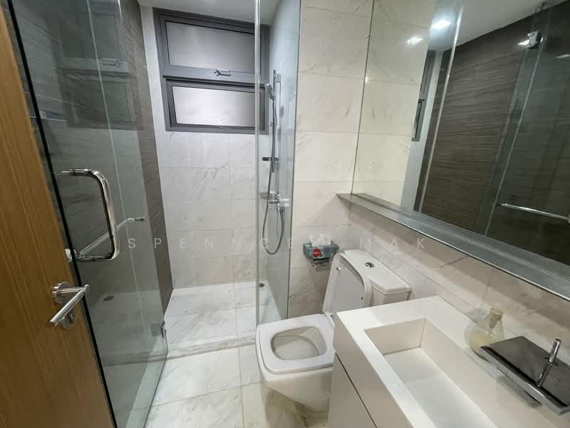 The Lanai, 142 Hillview Avenue, 3 Bedrooms, 1,109 sqft, Condominium For Rent, by Spenncer Mak, 500138079 - PropertyGuru.com.sg