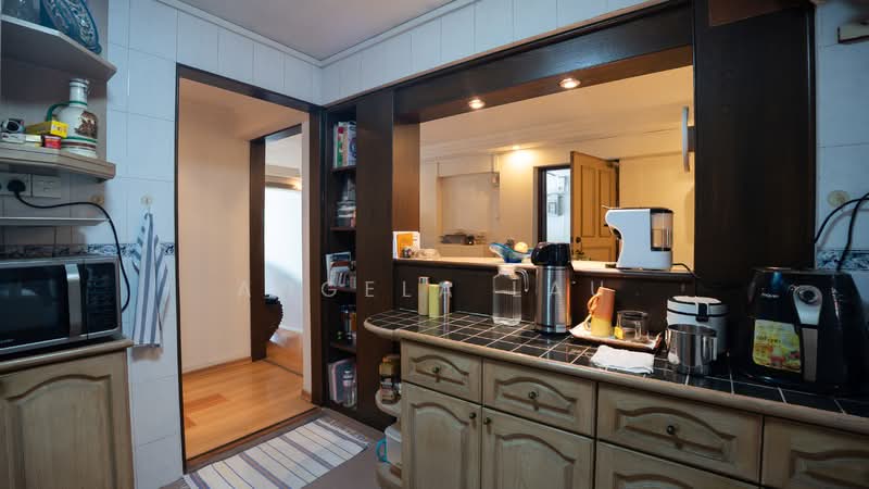 69 Moulmein Road, 69 Moulmein Road, 3 Bedrooms, 968 sqft, HDB Flat For Sale, by Angela Lau, 500138081 - PropertyGuru.com.sg