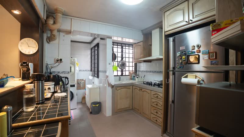 69 Moulmein Road, 69 Moulmein Road, 3 Bedrooms, 968 sqft, HDB Flat For Sale, by Angela Lau, 500138081 - PropertyGuru.com.sg