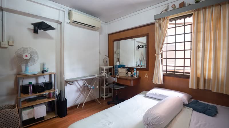 69 Moulmein Road, 69 Moulmein Road, 3 Bedrooms, 968 sqft, HDB Flat For Sale, by Angela Lau, 500138081 - PropertyGuru.com.sg